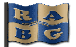 Ringwood Acres Logo