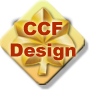 CCFDesign Icon